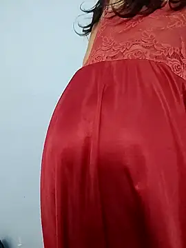  live show