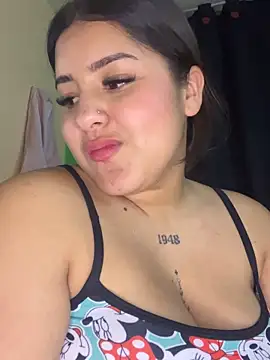  live show