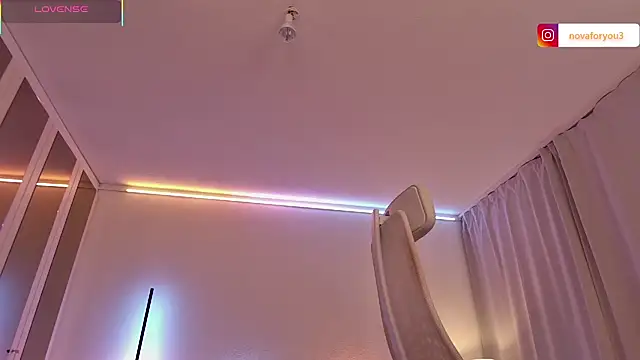  live show