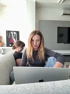  live show