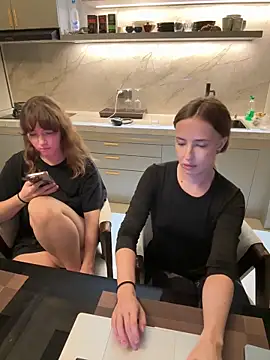  live show