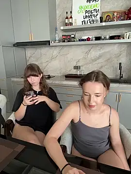  live show