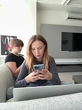  live show