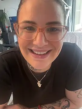  live show