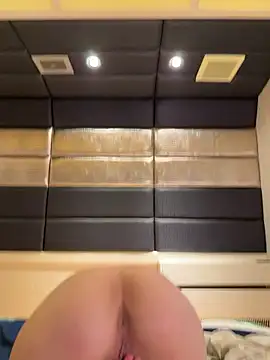  live show