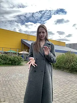  live show
