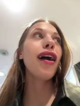  live show