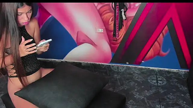  live show