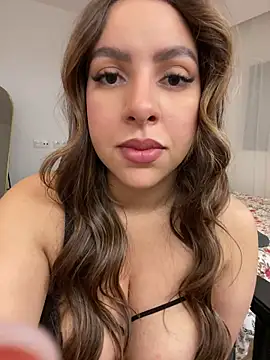  live show