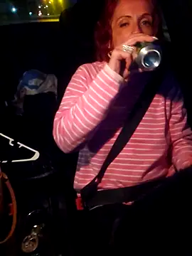  live show