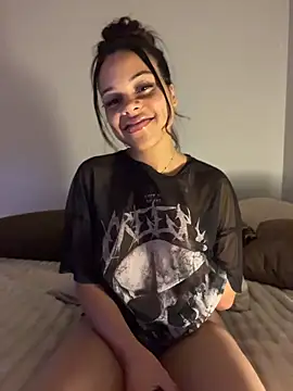  live show