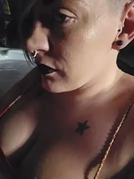  live show