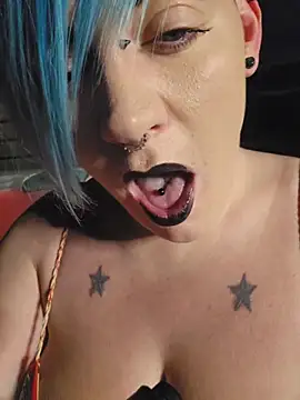  live show