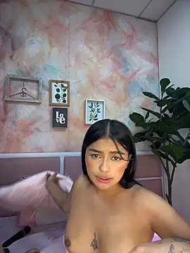  live show