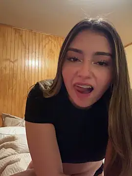  live show