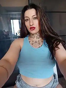  live show