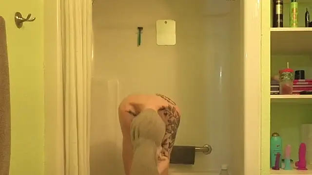 live show