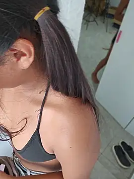  live show
