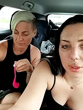  live show