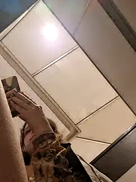  live show