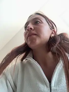  live show