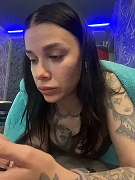  live show