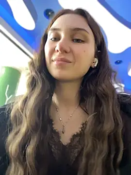  live show