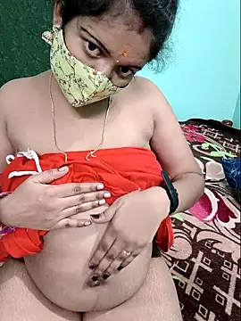  live show