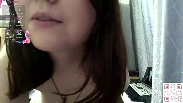  live show