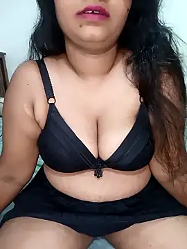  live show