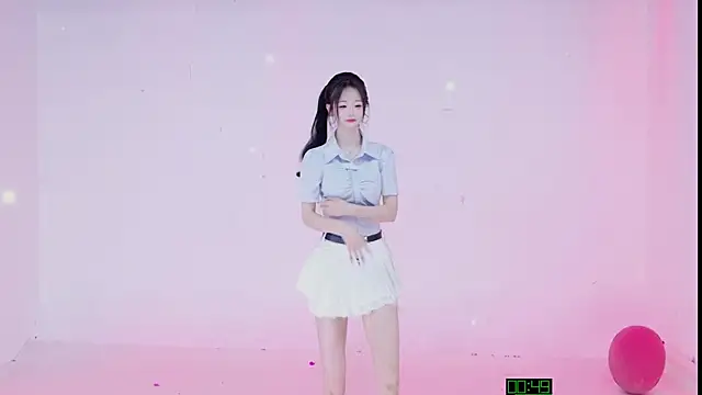  live show