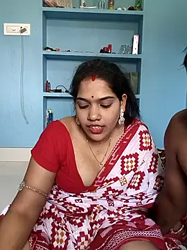  live show