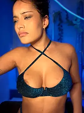  live show