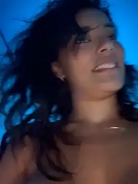 live show