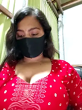  live show