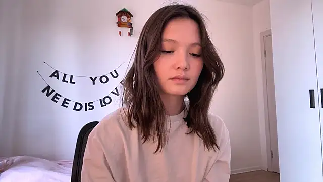  live show