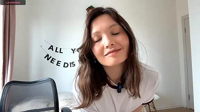  live show