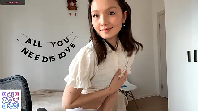  live show