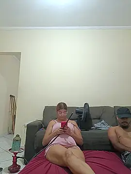 live show