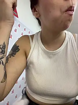  live show