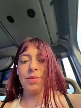  live show