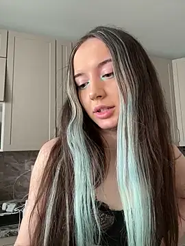  live show