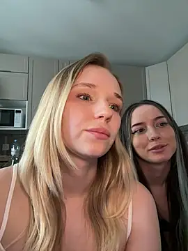  live show