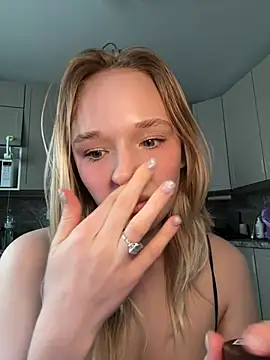  live show