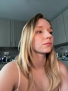  live show