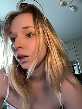  live show