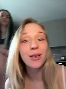  live show