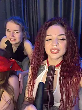  live show