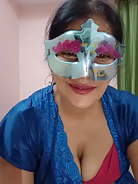  live show