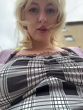  live show